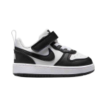 Scarpe sneakers Nike Court Borough Low Recraft DV5458 
