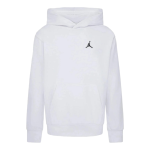 Felpe maglie Jordan unisex 95F121-001 bianco