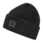 Berretti cappelli Adidas JM1542 nero