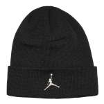 Beretti cappelli Jordan 9A0063-023 nero