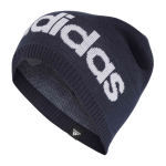 Cappelli berretti Adidas JN9697 blu