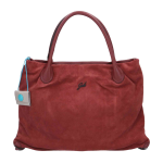   Borse shopping Gabs ARABELLA TG M Galway trasformabile in pelle martellato   G011900T2_X2879_C1559