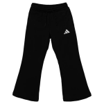 Pantaloni tuta Adidas unisex JN2226 nero