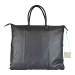 Borse shopping Gabs G PLus TG M  G000033T2_X2428_C0001 in pelle