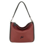 Borse a spalla Gabs ARIANA TG M G011680T1_X2881_C1559 in pelle