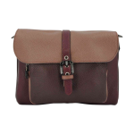 Borse tracolle Gabs ASHLEY TG M G011990T2_X2883_F4197  in pelle multicolor
