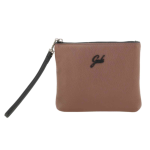 Borse pochette bustina Gabs AMINA TG M G002400T2_X2428 in pelle