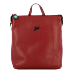 Zaini Gabs  Lolita TGS G007070T1_X2428_C1559 in pelle