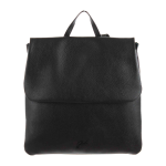 Zaini borse Gabs EUGENIA TG M G011810T2_X2428_C0001 in pelle nero