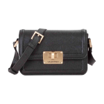 Borse Pochette Tracolle Valentino FLOREN VBS9A910
