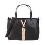 Borse shopping Valentino STELLA VBS9AK04