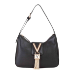 Borse a spalla sacca Valentino Stella VBS9AK07 