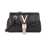 Borsa a spalla tracolla Valentino Stella donna VBS9AK09 