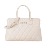 Borse shopping Valentino Frisia donna VBS9BA04