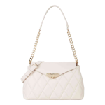 Borsa a spalla tracolla Frisia Valentino donna VBS9BA09 