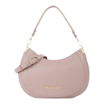 Borse a spalla sacca Valentino FALAK RE donna VBS9C707 