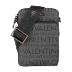 Borse a spalla tracolle Valentino BILLION uomo VBS9DA06