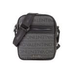 Borse a spalla tracolle Valentino BILLION uomo VBS9DA21