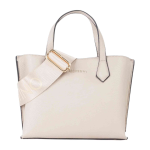 Borse a spalla shopping Valentino FALL RE donna VBS9EG04