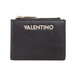 Portafogli Valentino FOSCA RE donna VPS9AA255
