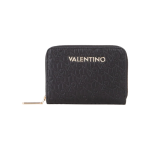Portafogli Valentino FALAK RE VPS9C7137