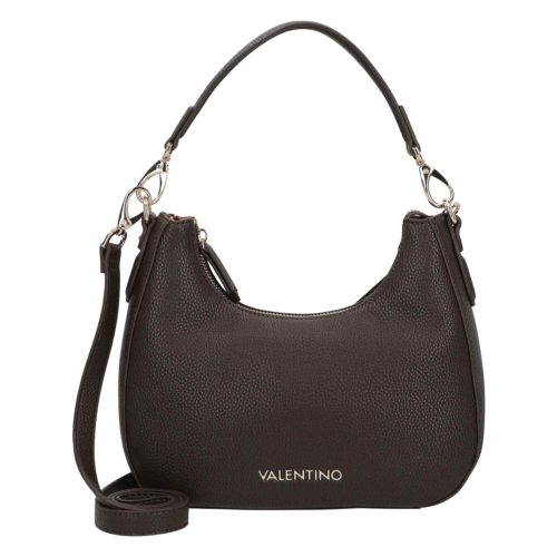 Borse a spalla Sacca Valentino Brixton VBS7LX06 