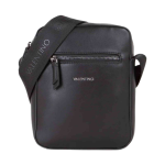 Borsa a spalla Tracolle Valentino HORIZON uomo VBS8UT21 