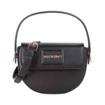 Borse a mano tracolle Valentino WANNABE RE VBS9DL10