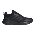 Scarpe scarpette Adidas  Fortarun 4.0 Kids JQ5166
