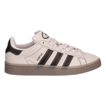 Scarpe sneakers Adidas Originals sneakers in camoscio Campus 00s donna colore beige JQ4370