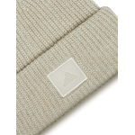 Cappelli berretto Adidas unisex Wid Cuff JM1544 Beige 