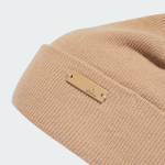 Cappello berretti Adidas Unisex TONAL MET BEAN OSFM JV5386