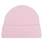 Cappelli berretti Adidas donna Tonal MET BEAN OSFM colore rosa JV7914