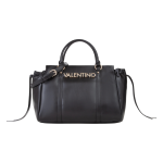 Borse Shopping Valentino  WAVERLY RE VBS9DM04 color nero