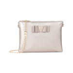 Borse Valentino   Pochette WHITNEY VBS9DZ18 