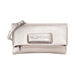 Borse Valentino   Pochette ENCANTA  VBS9IO17
