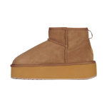Tronchetti Emu donna W13082 Stinger Micro Flatform