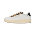 Scarpe sneakers Colmar donna  AUSTIN JENNA 130