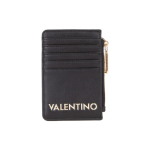 Portafogli Valentino FOSCA RE donna VPS9AA820
