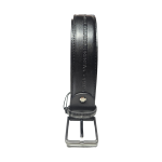Cinture Valentino ATTITUDE uomo VCS8UF05 