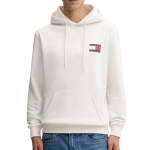 Sweat à Capuche Tommy Hilfiger DM0DM20738