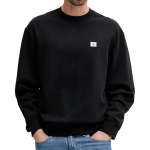 Felpe maglie Clavin Klein uomo LV04RC273G 