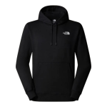 Felpe maglia The North Face uomo NF0A89MJ 