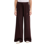 Pantaloni tuta Adidas donna All Szn Winterized KA5350