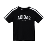 T-shirt maglietta bambini Adidas JL6139 