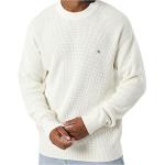 Felpe maglie uomo Calvin Klein Jeans LV04RD313G