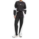 Tuta completo donna Adidas LAZIDAY JD2672