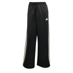 Pantaloni donna Adidas Stadium JL6995