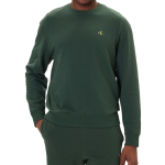 Felpe maglia uomo Calvin Klein Jeans LV04RC296G 