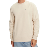 Felpe maglia uomo Tommy Hilfiger Jeans DM0DM20741 